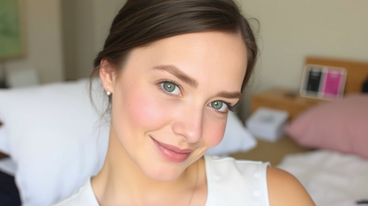 💕 Coquette: The Ultimate Soft Girl Style Guide 2025 💕