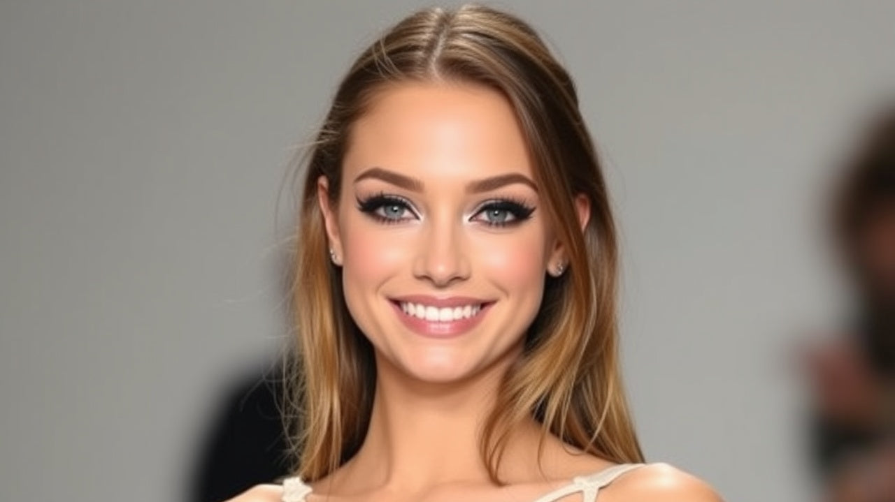 eye makeup eye liner