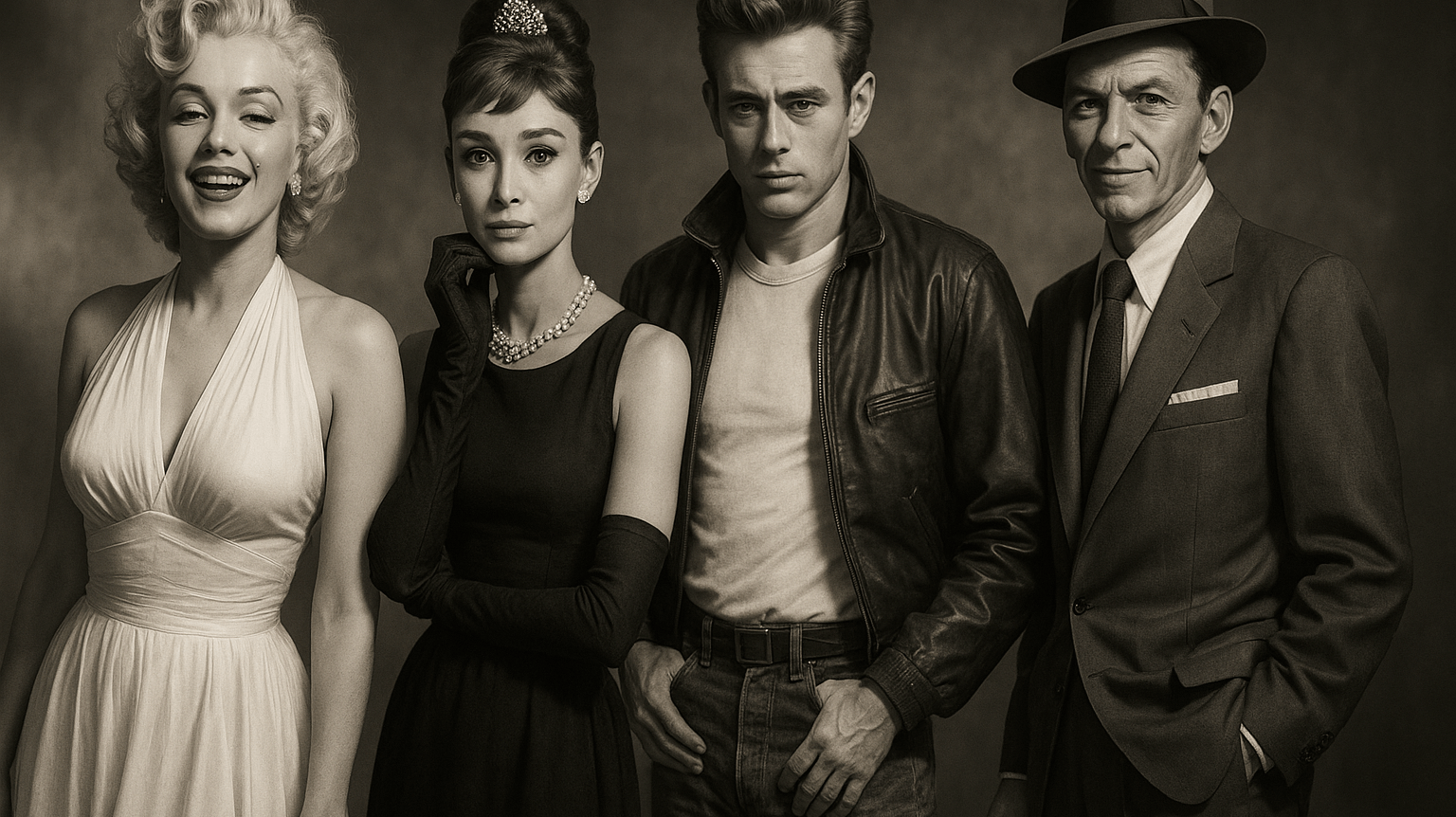 1950s Fashion Your Guide to 50s Style and Trends