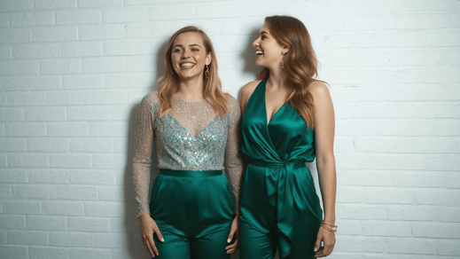 What to Wear for Your Winter Birthday Beautiful Outfit Ideas to Help You Feel Amazing