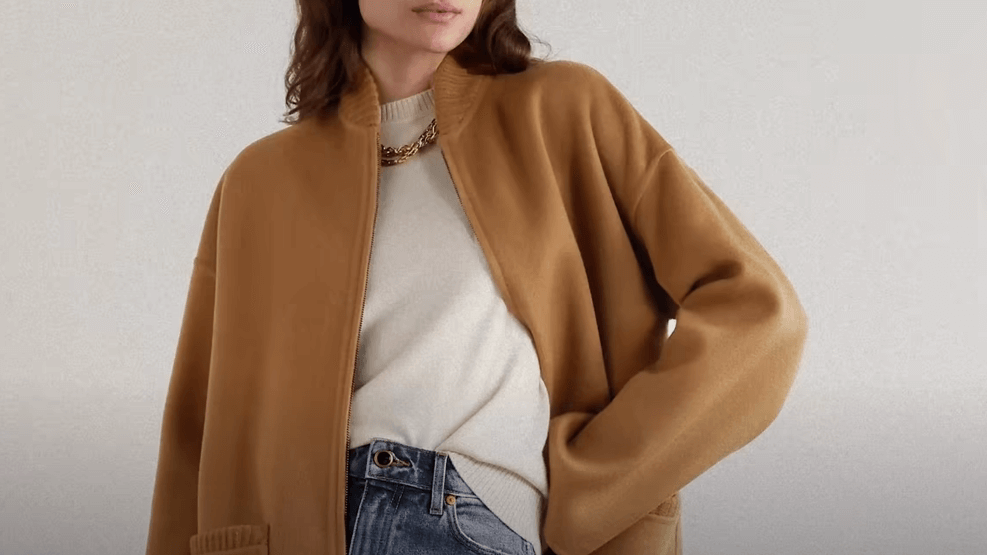 Quiet Luxury When Minimalism Meets Marketing Psychology
