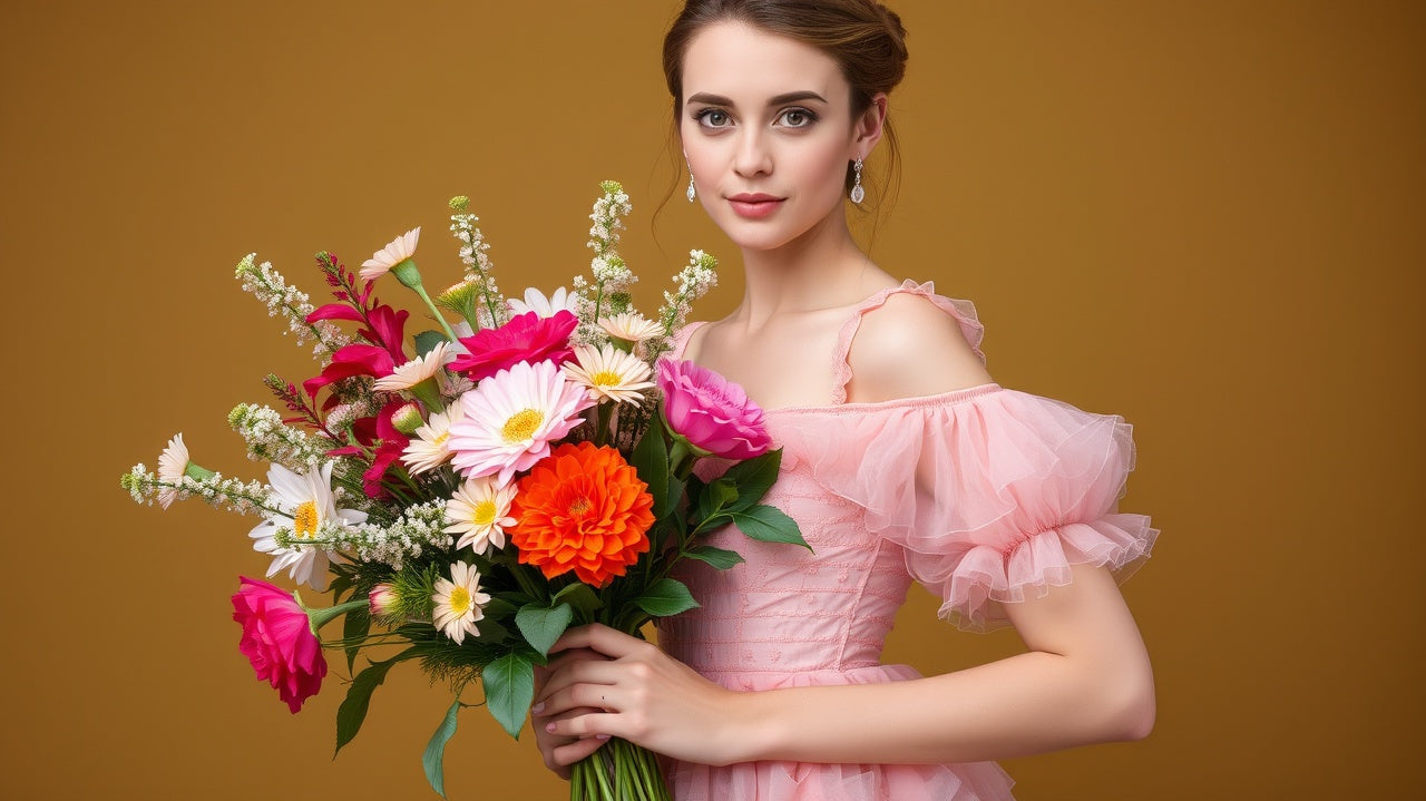 Aesthetic Dresses: The Complete Style Breakdown