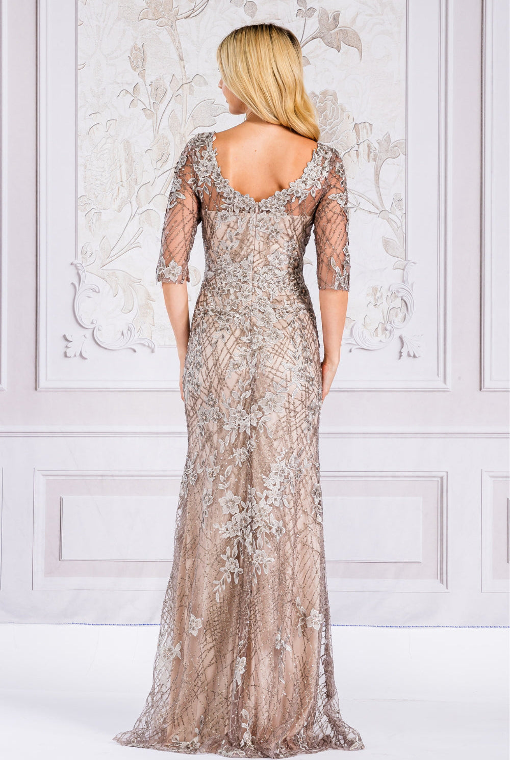 Prom Dress AC7045-smcdress
