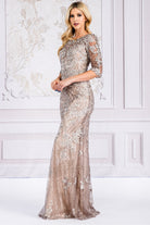 Prom Dress AC7045-smcdress