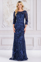 Prom Dress AC7045-smcdress