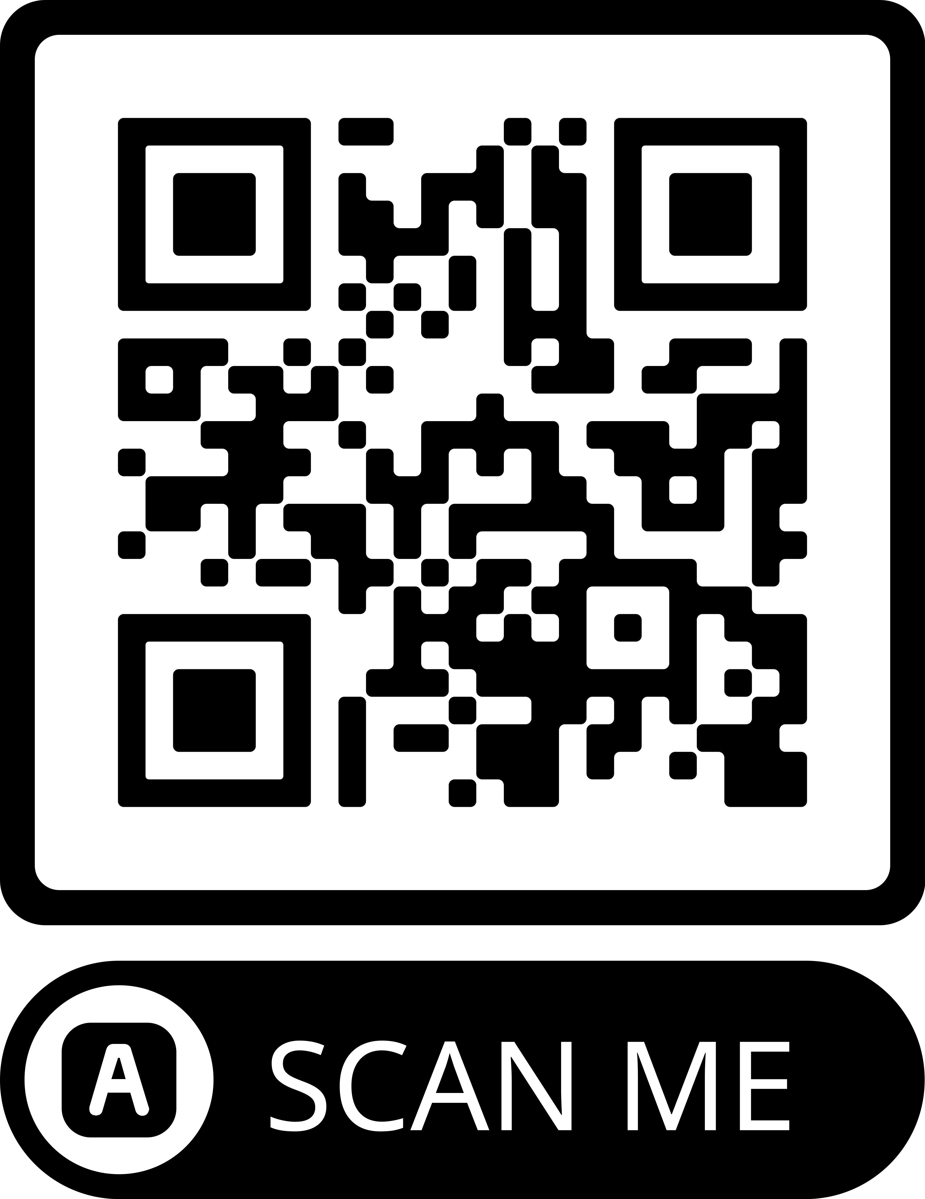 Download Our App