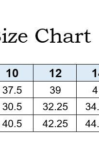 Stunning Sage Sequin Beaded Gown CDCD660 - Cinderella Divine Prom Dress