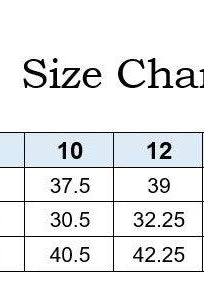 Luxurious Rose Lace Satin Gown CDCD668C - Cinderella Divine Prom Dress