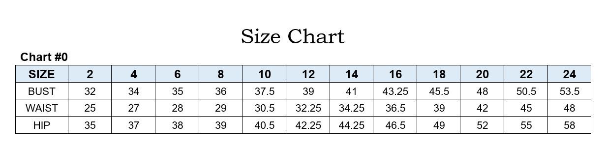 Sophisticated Purple Luxury Fabric Formal Gown CDCD327C - Cinderella Divine Evening Dress CDCD327C