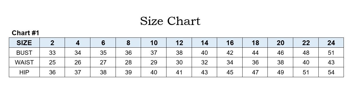 Stretch Luxe Jersey Dress for Prom & Bridesmaids with Sexy Formal Gown, Shoulder Bodice & Leg Slit-smcdress