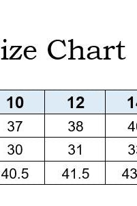 Stunning Nude Beaded Tulle Gown CDA1501 - Cinderella Divine Prom Dress