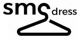 SMCDress logo