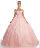 JT1426-smcdress