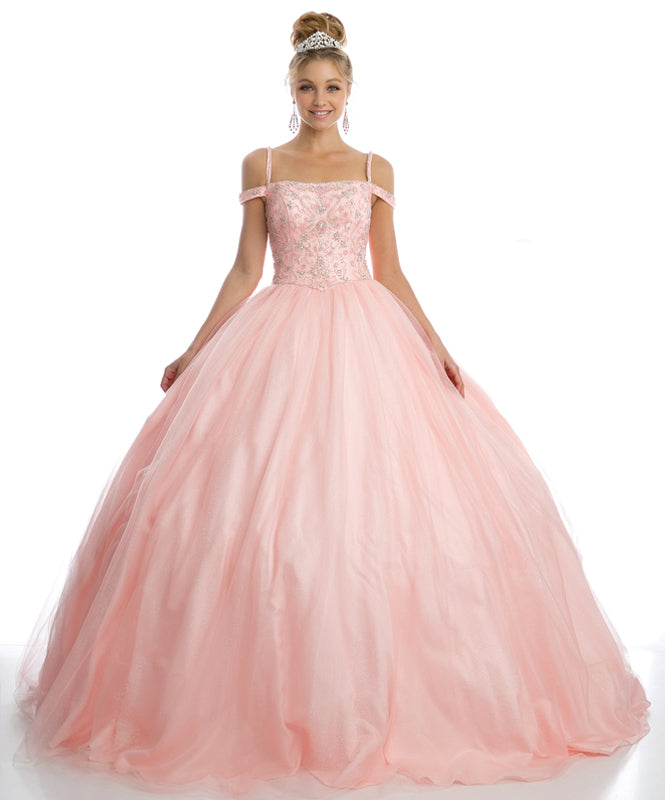 JT1426-smcdress