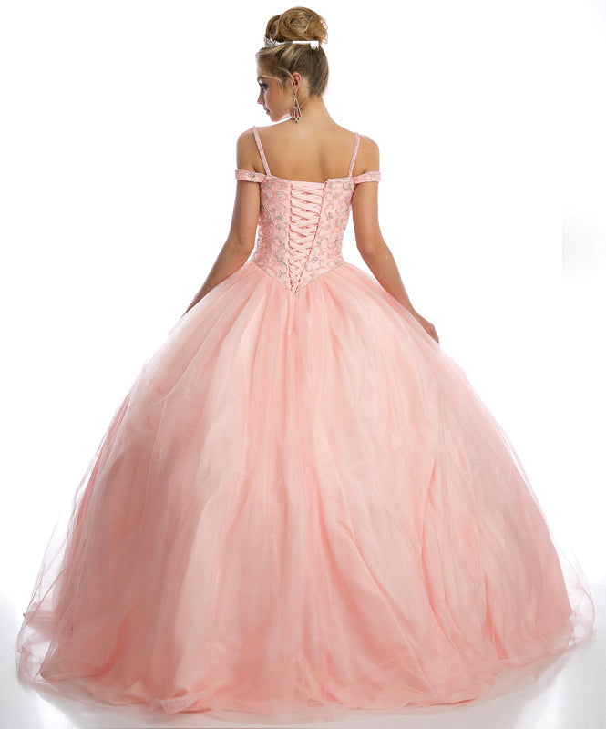 JT1426-smcdress