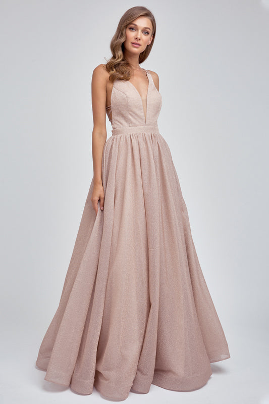 JT201-smcdress