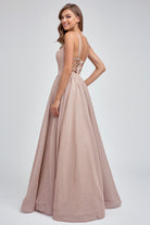 JT201-smcdress