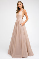 JT201-smcdress