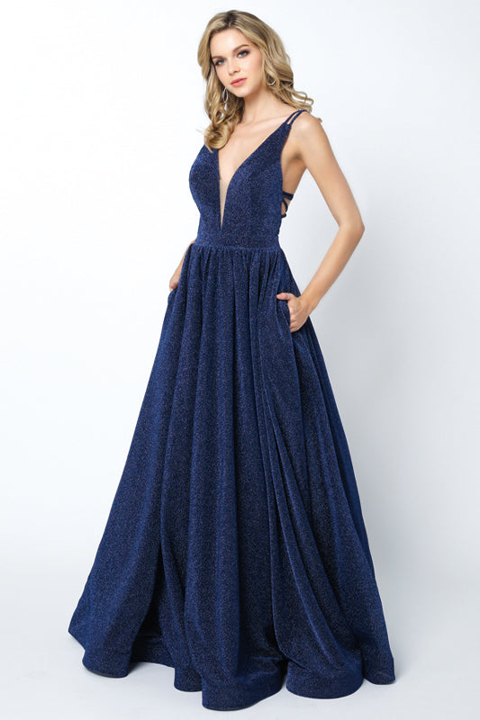 JT201-smcdress