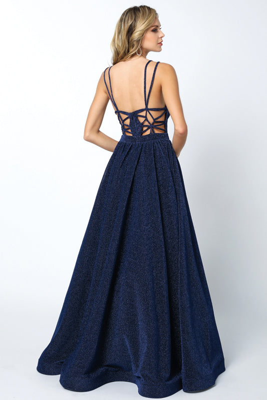 JT201-smcdress