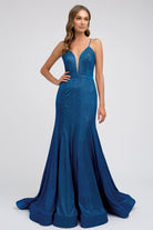 JT207-smcdress