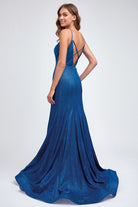 JT207-smcdress