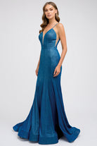 JT207-smcdress