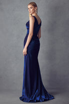 JT218-smcdress