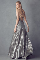 JT226-smcdress