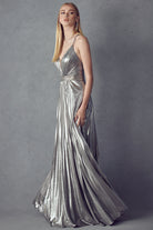 JT226-smcdress