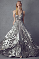 JT226-smcdress
