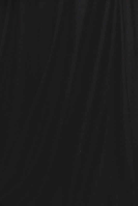 Two-Piece, Bead-Embellished Long Dress for Evening & Prom-smcdress