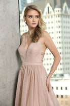 JT201-smcdress