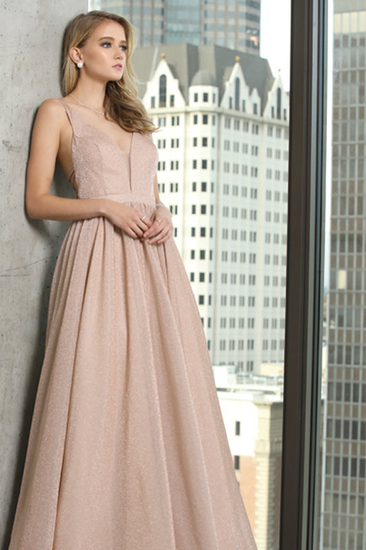 JT201-smcdress