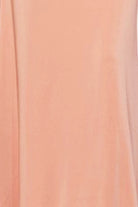 Off Shoulder Mermaid Long Evening Dress-smcdress