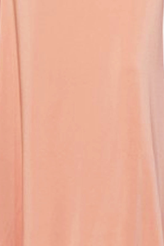 Off Shoulder Mermaid Long Evening Dress-smcdress