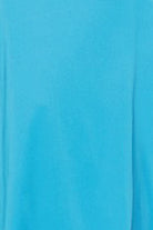 Off Shoulder Mermaid Long Evening Dress-smcdress