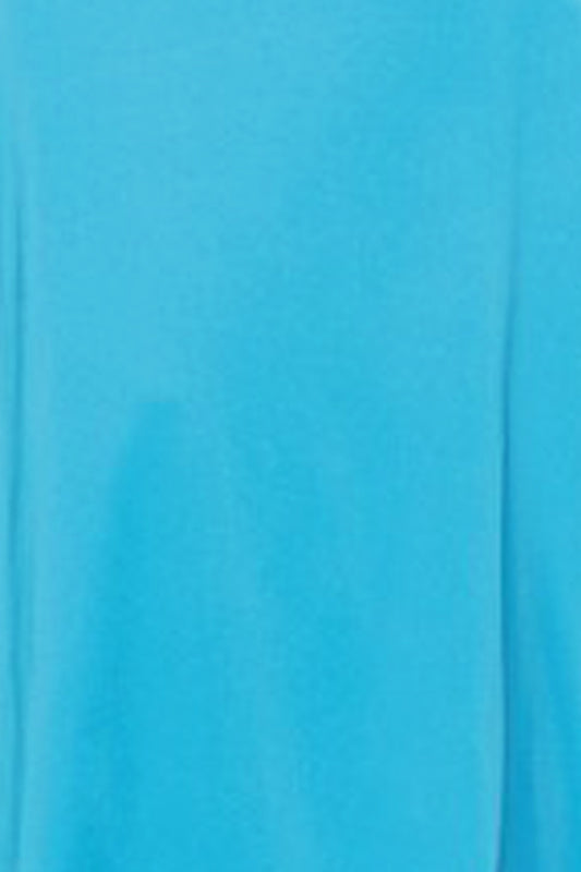 Off Shoulder Mermaid Long Evening Dress-smcdress