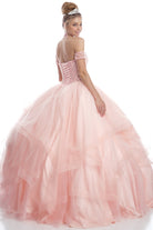 JT1424-smcdress
