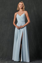 JT263-smcdress