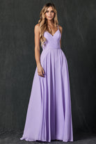 JT263-smcdress