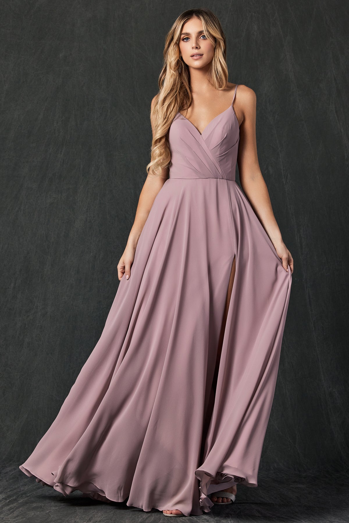 JT263-smcdress