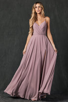 JT263-smcdress