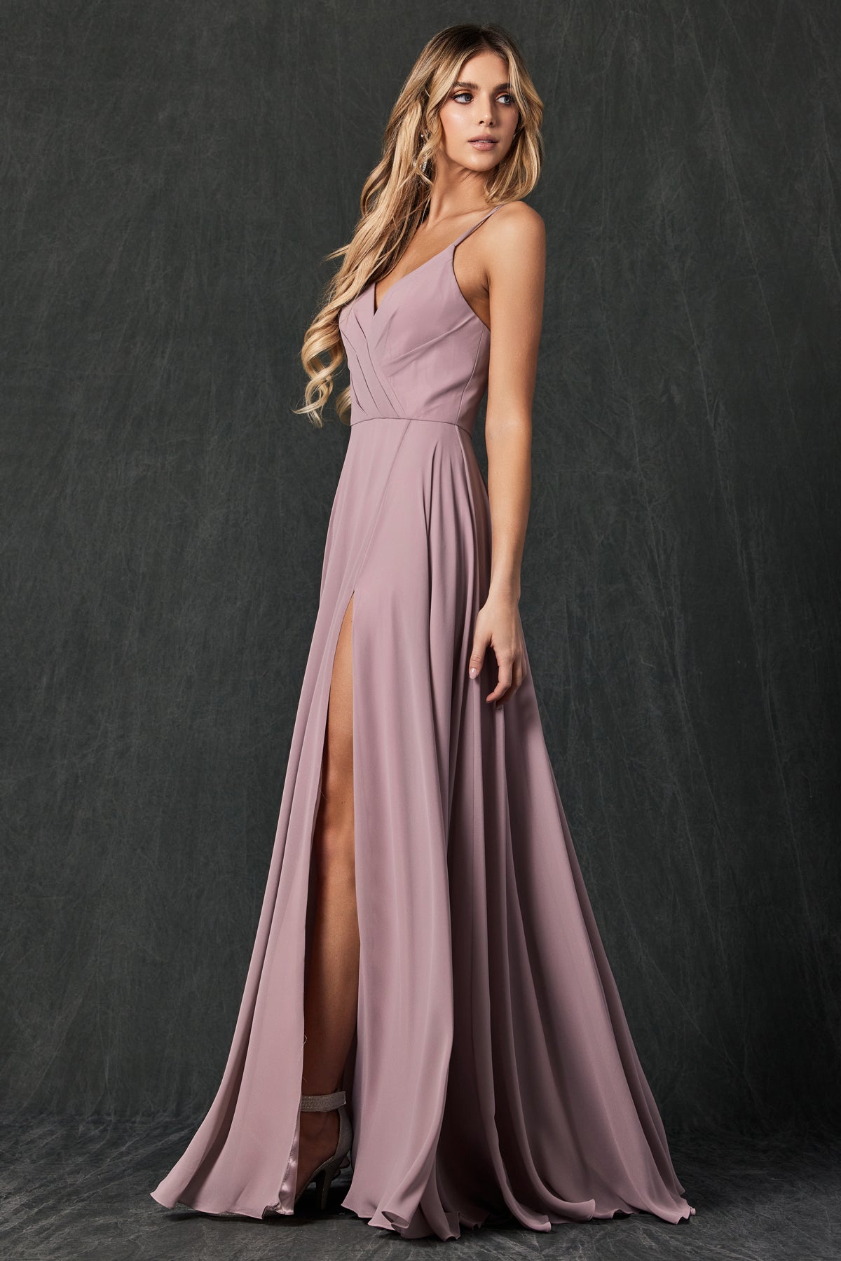 JT263-smcdress