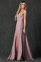 JT263-smcdress
