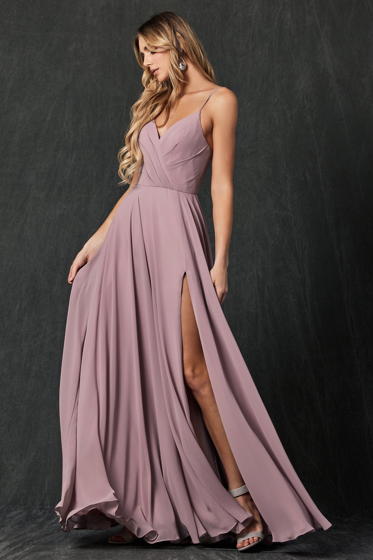 JT263-smcdress