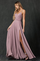 JT263-smcdress