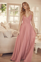 JT263-smcdress