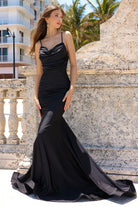 Prom Dress AC3012-smcdress