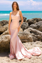 Prom Dress AC3012-smcdress